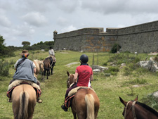 Uruguay-Uruguay-Unforgettable Uruguay Ride